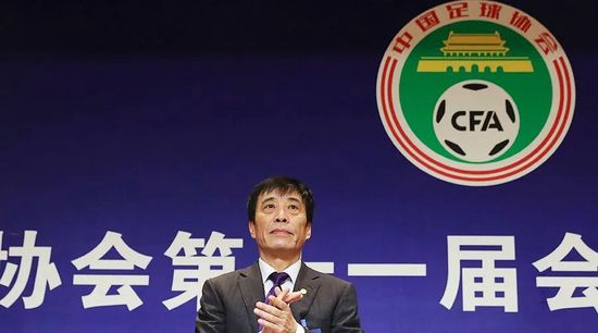 伊人婷婷在线